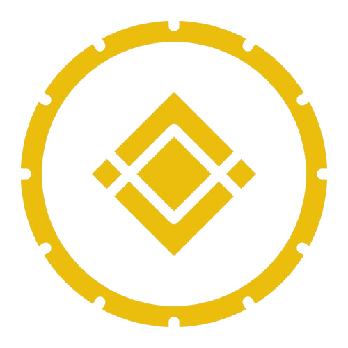 Swap Tron